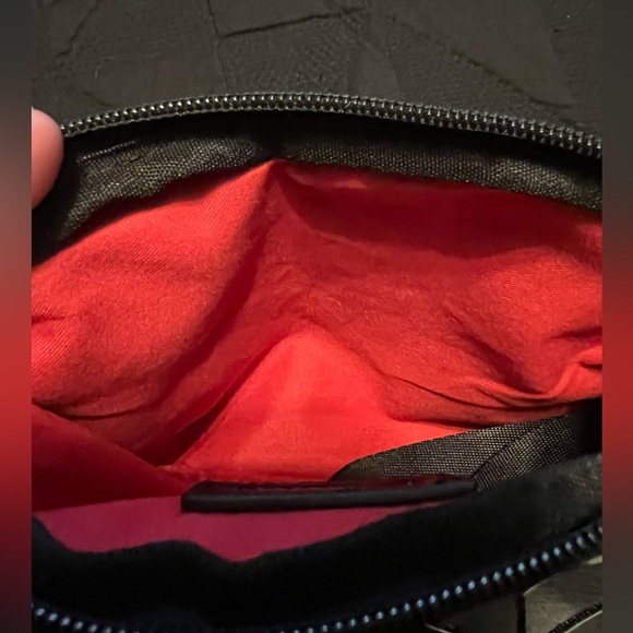 Patrizia Luca Clutch Crossbody - Picture 5 of 6